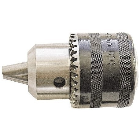 Патрон сверлильный ПС- 6 (конус В10) 
