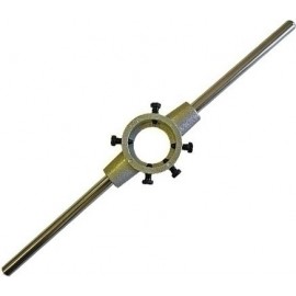 Плашкодержатель М10-М11