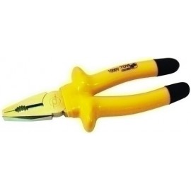 Плоскогубцы 160 диэлектрические (1000 В)