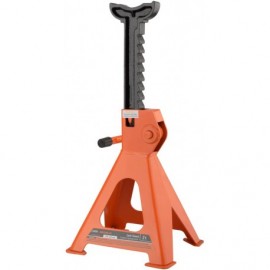 Подставка под а/м 2 т (с гребенкой) АвтоДело