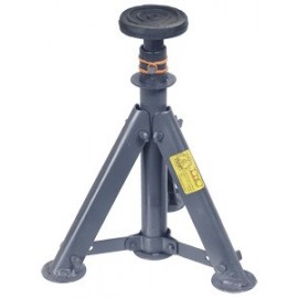 подставка под машину 2,0т (330-440мм) сборная