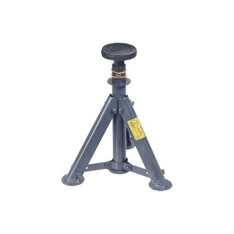 подставка под машину 2,0т (330-440мм) сборная