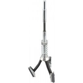 присп. для хонинговки цилиндров 25-70 мм АвтоDело 45070