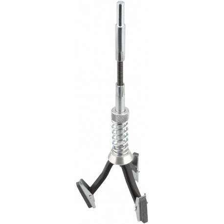 присп. для хонинговки цилиндров 25-70 мм АвтоDело 45070