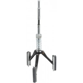 присп. для хонинговки цилиндров 32-89 мм АвтоDело 45089