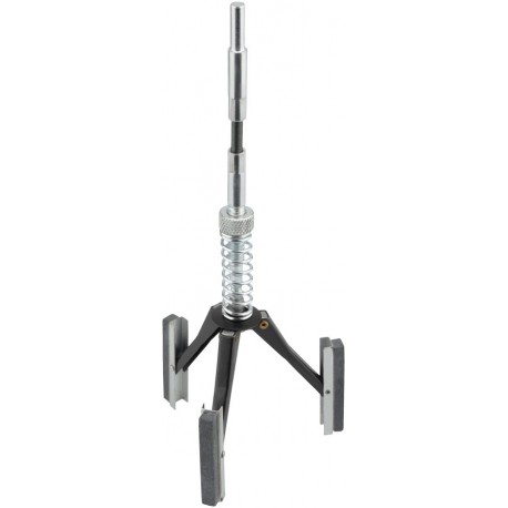 присп. для хонинговки цилиндров 32-89 мм АвтоDело 45089