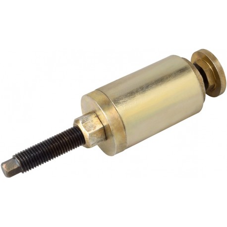 Приспособление для замены втулок рессор ГАЗЕЛЬ