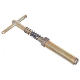 Приспособление для притирки клапанов *5 (кард.) (В) 113159