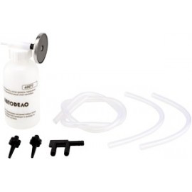 Приспособление для прокачки торм. системы АвтоДело