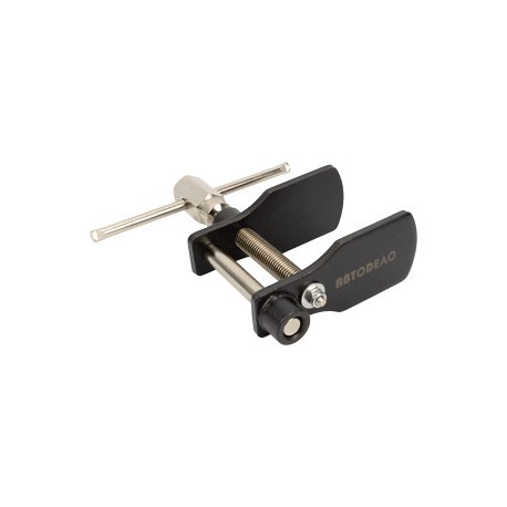 Приспособление для разведения тормозных цилиндров L 0-65mm (АвтоDело)