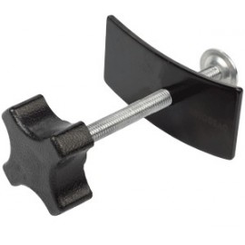 Приспособление для разведения тормозных цилиндров АвтоДело