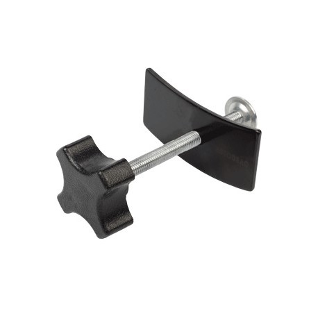 Приспособление для разведения тормозных цилиндров АвтоДело