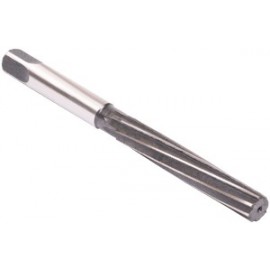 Развертка 25мм (300 мм) (шкворень ГАЗЕЛЬ) винтовая