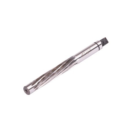 Развертка втулок стартера 12 мм (135 мм) ВАЗ 2108