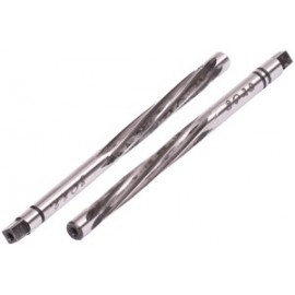 Развертка направляющих втулок клапанов 8 мм (135 мм) ВАЗ 8кл. ГАЗ 16кл. (пара)