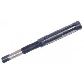 Развертка регулируемая 10,31-11,11