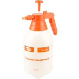 Распылитель ручной 1.0л АвтоДело