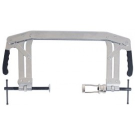 Рассухариватель 55-175 АвтоДело