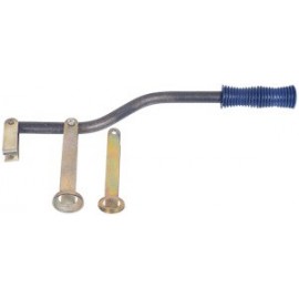 Рассухариватель ВАЗ 01-099(2 насадки)