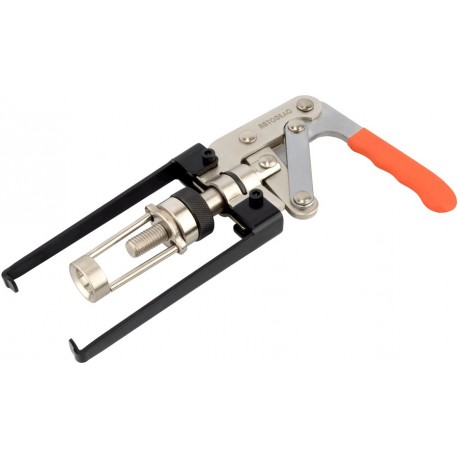 Рассухариватель малый АвтоДело