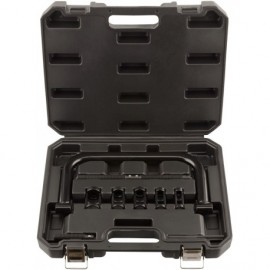 Рассухариватель струбцинный 16-30 АвтоДело