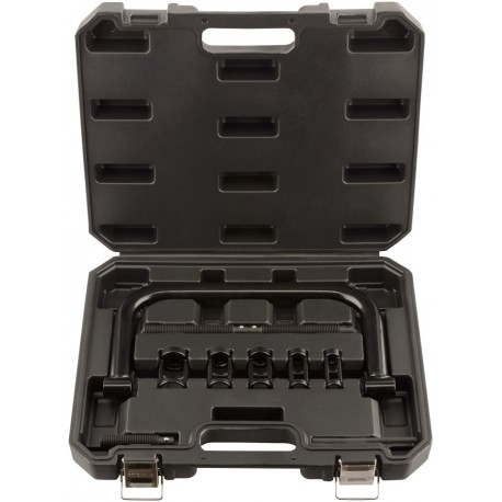 Рассухариватель струбцинный 16-30 АвтоДело