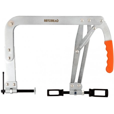 Рассухариватель универсальный АвтоДело