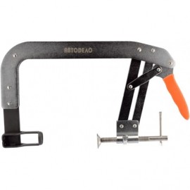 Рассухариватель универсальный АвтоДело