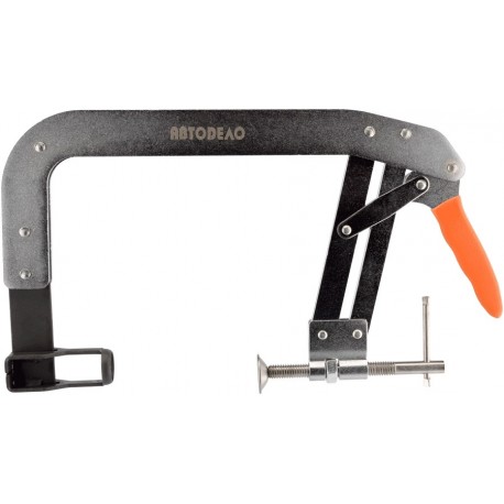 Рассухариватель универсальный АвтоДело