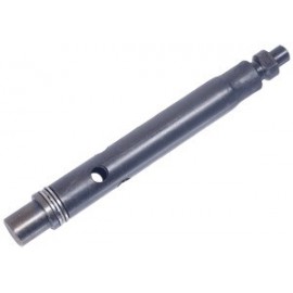 Растяжка винтовая 360 мм (В) 113341