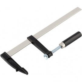 Струбцина F-образная 150*50 мм BERIL 495050