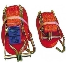 Стяжка д/ груза 10 м (3500 кг) 