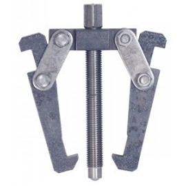 Съемник 2-х лапый ШАРНИРНЫЙ 105 мм (В) 113460