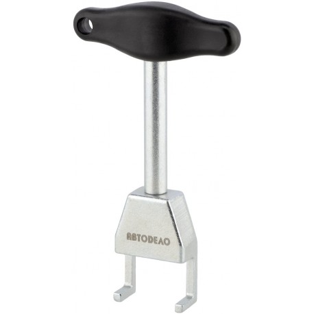 Съемник катушек зажигания VAG 1.4/1.6 АвтоДело