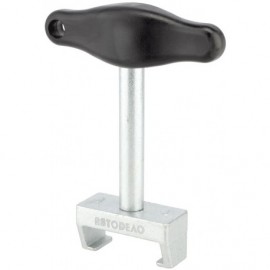 Съемник катушек зажигания VAG 1.8/2.0 АвтоДело