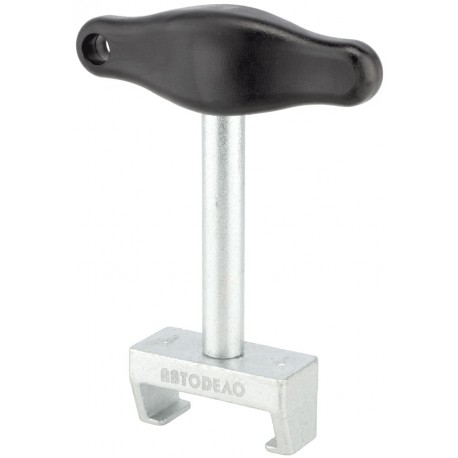 Съемник катушек зажигания VAG 1.8/2.0 АвтоДело