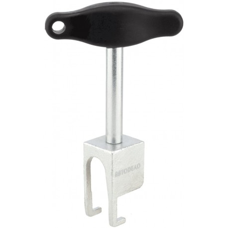 Съемник катушек зажигания VAG 2.3/3.2 АвтоДело