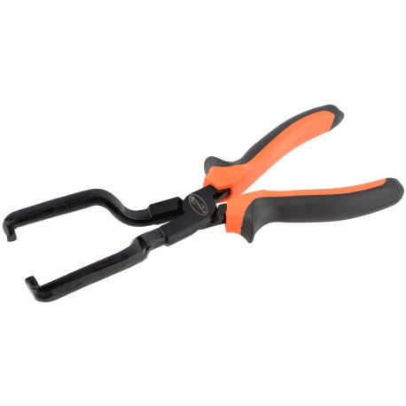 Съемник коннектора топливного фильтра АвтоДело