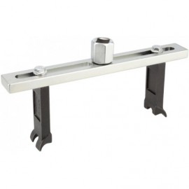 Съемник крышки топливного насоса универсальный 122-199мм АвтоДело