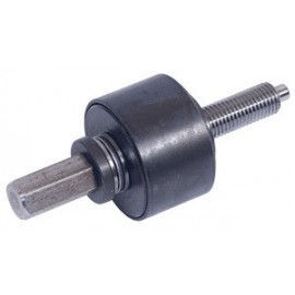 Съемник подшипников ступиц ВАЗ ПРИОРА, КАЛИНА (с подшипником) (В) 113343