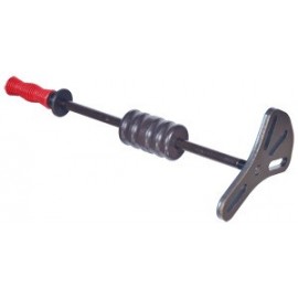 Съемник полуосей (В) 113440