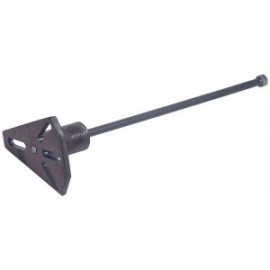 Съемник полуосей (универсальный)