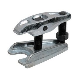 Съемник рулевых - КРАБ А-19 (40-55 мм) АвтоДело