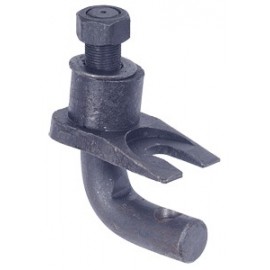 Съемник рулевых - универсальный Г-обр.