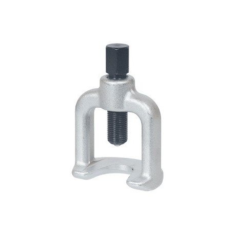 Съемник рулевых А-18 (50 мм) АвтоДело