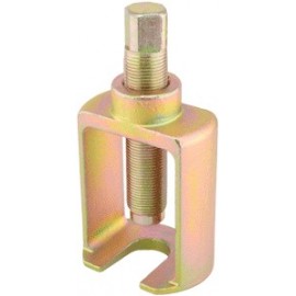 Съемник рулевых ГАЗЕЛЬ и шаровых опор НИВА