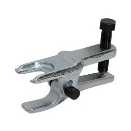 Съемник рулевых и шаровых - (12-50 мм) АвтоДело