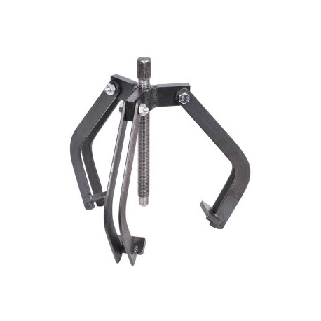 Съемник тормозных барабанов 3-х лапый (В)