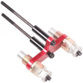 Съемник форсунок BMW (N20, N55) АвтоДело