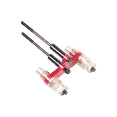 Съемник форсунок BMW (N20, N55) АвтоДело